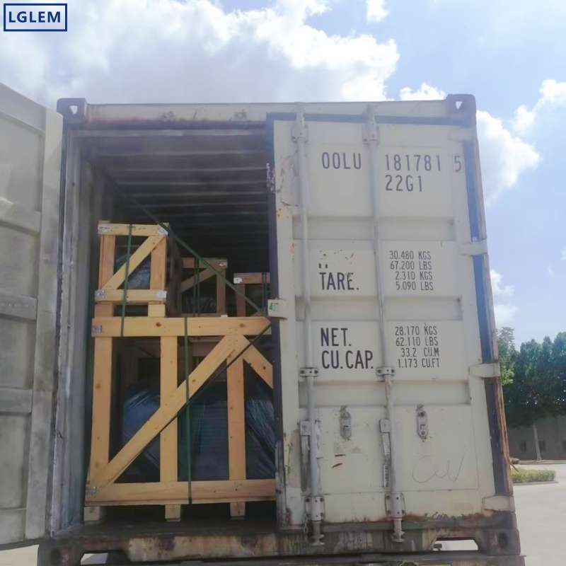 492e2c950d10195809d3b53d5af186e_副本.jpg
