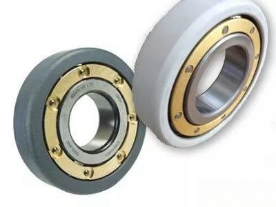 How Long Do Electric Motor Bearings Last? Key Factors That Affect Bearing Life