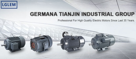 Understanding Motor Load Characteristics for Smart Motor Selection