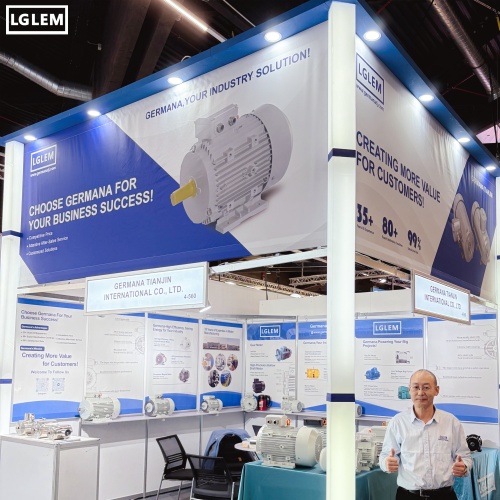 微信图片_20251125171800_456_10_500 500.jpg