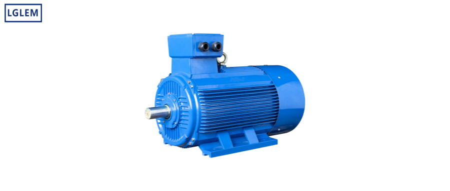 Why Induction Motors Are Asynchronous
