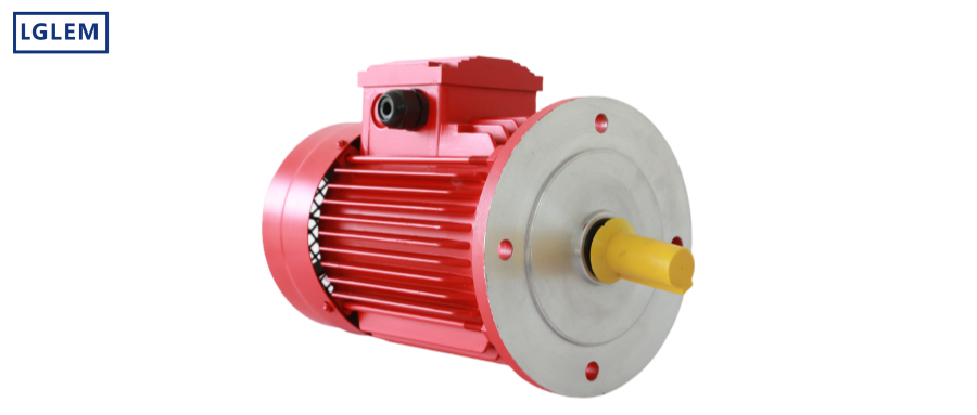 Why Induction Motors Are Asynchronous