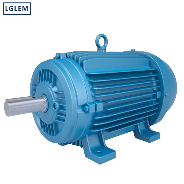 Master Constant Torque Motor Control in 3 Key Steps