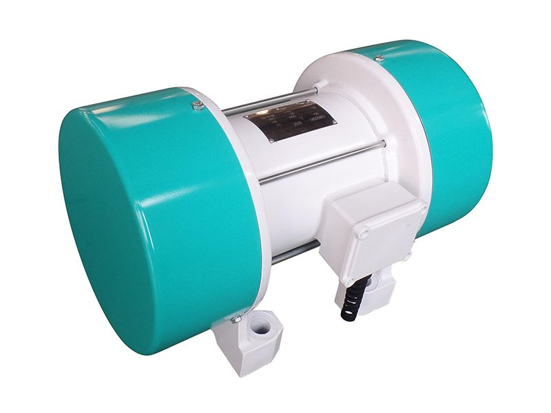 YZU Series Vibratory Motor(Type A)