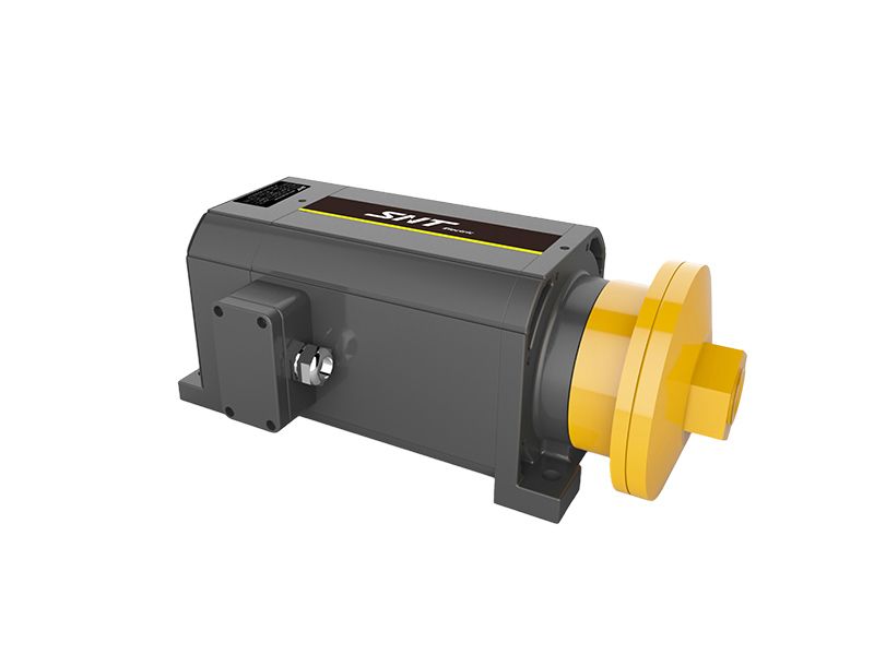 GSZ Special Asynchronous Motor for Marble Cutting Machine