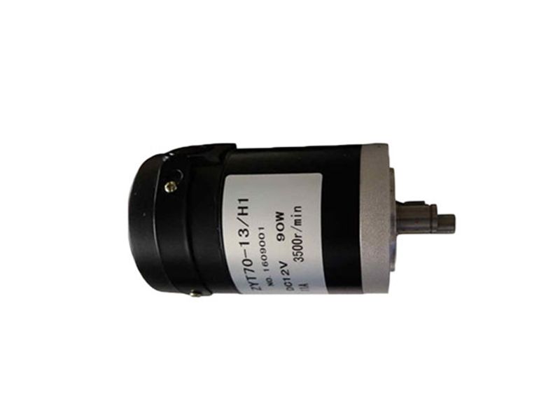 12V24V 70ZYT