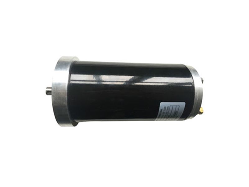 12V24V 80ZDY