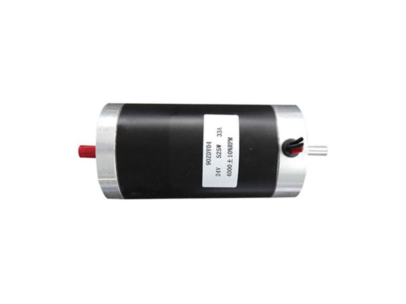 12V24V 90ZDY01