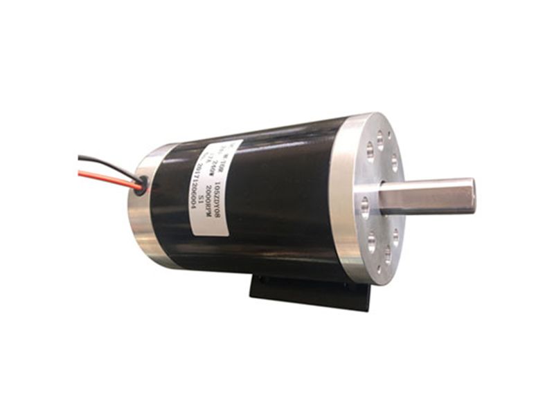 12V24V 105ZDY08