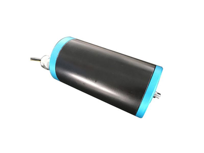 12V24V EM64ZY04