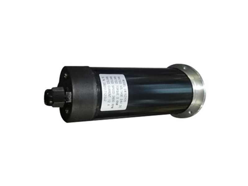 12V24V EM76ZY