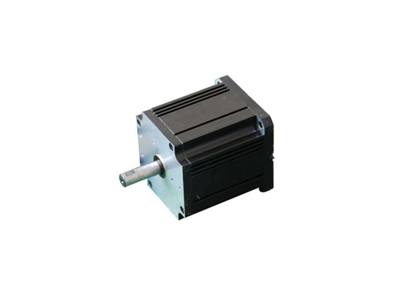 80 Brushless DC Motor 80BL