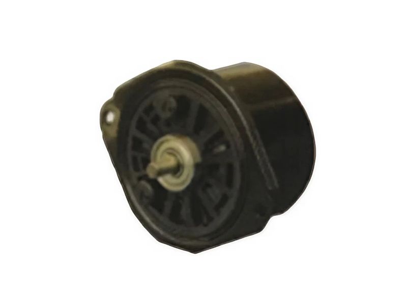 12V 1605 Motor for ABS Pump ZDY1605