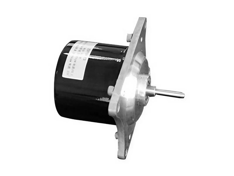 12V 1623 Motor for ABS Pump ZDY1623