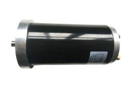 DC Motor