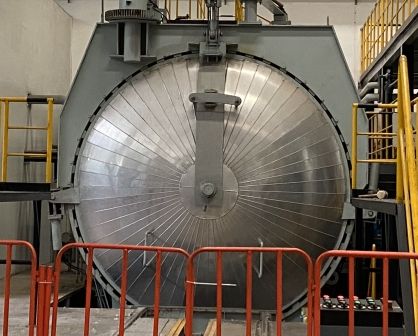 How much do you know about the impregnation varnish used for motor windings?
