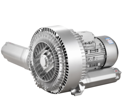 High-Quality Vortex Air Pumps for Industrial Applications