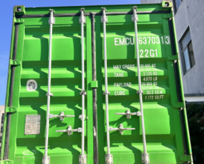 High-Quality Electric Motors Shipped to Malaysia | Germana