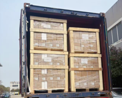 Aluminum Body Electric Motors | Single & Three Phase