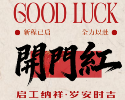 Germana Back to Work – High-Quality Electric Motors 2026