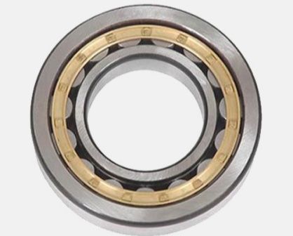 Bearing Selection Guide for Motor Design