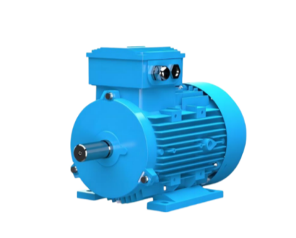 How to Detect and Control Motor Shaft Current