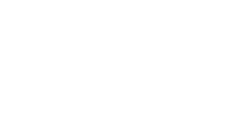 Germana Tianjin Industrial Group